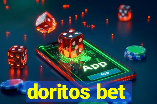 doritos bet